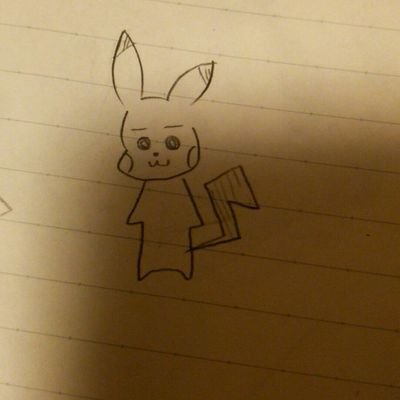 シドさんのプロフィール画像