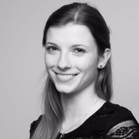 Julia (@jksteier) 's Twitter Profile