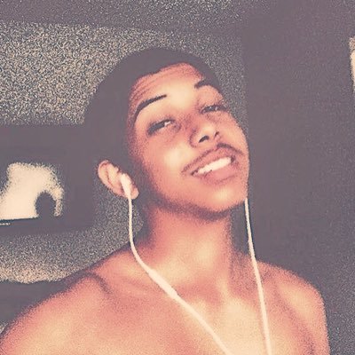 xgoofyx808's profile picture. The Night When You Kissed me, I left a poem in your mouth, and you can hear some of the lines every time you breathe out.💦💦