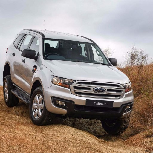 Mekor Ford is Cape Town's newest and one of the largest Ford dealers with a great, friendly team in Lansdowne Road, Claremont.
