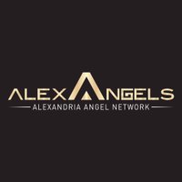 Alexandria Angels (@alexandriangels) 's Twitter Profile Photo Alexandria Angels (@alexandriangels) 's Twitter Profile Photo