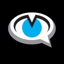 Kevin Anspach - @MojoCreativeLLC - Twitter