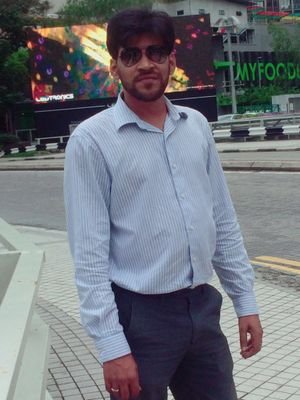 SohailA03666123's profile picture. Sohail Ahmed