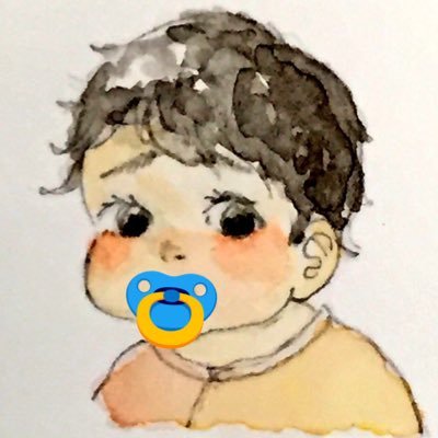 あんずさんのプロフィール画像