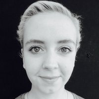 Mikkeline Thomsen (@mikkelinet) 's Twitter Profile
