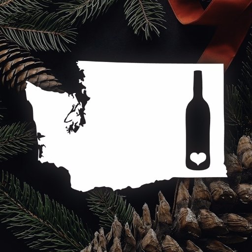 WineWallaWalla's profile picture. Truly remarkable wine is cultivated, crushed & consumed in the Walla Walla Valley. Experience, enjoy & share Walla Walla wines here.