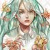 . (@veryhighterapy) Twitter profile photo . (@veryhighterapy) Twitter profile photo