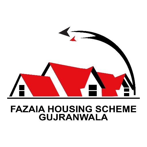 @fhs_gujranwala