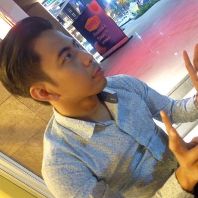 morenongchinito's profile picture. ||Greywolf.Tiger.Archer||
When I'm good, I am very good! When I'm bad, I am better!