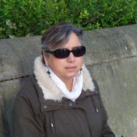 Sandra Giorgetti (@sandrareviews) 's Twitter Profile Photo Sandra Giorgetti (@sandrareviews) 's Twitter Profile Photo