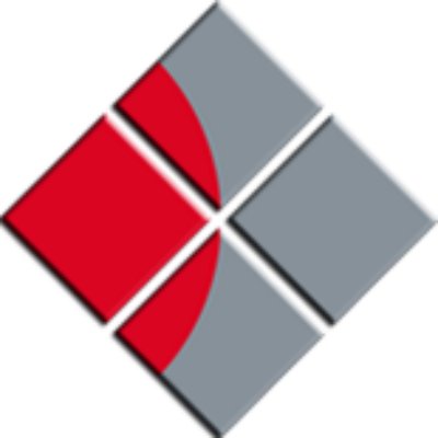 designfcdg's profile picture. Business technology advisory services