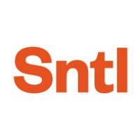 SNTL (@sntlegers) 's Twitter Profile