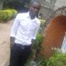 Mark Echessa (@erika_milimu) Twitter profile photo