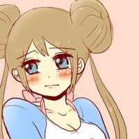 くろすけ＊墓から蘇った (@kur_suke) 's Twitter Profile Photo