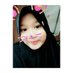 Dilahmaryanti (@dilahmaryanti13) Twitter profile photo Dilahmaryanti (@dilahmaryanti13) Twitter profile photo