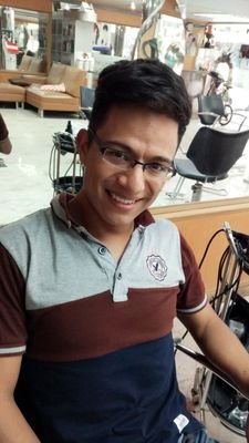 edgrr_t's profile picture. Yo