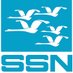 NordicNurses (@nordic_nurses) Twitter profile photo NordicNurses (@nordic_nurses) Twitter profile photo