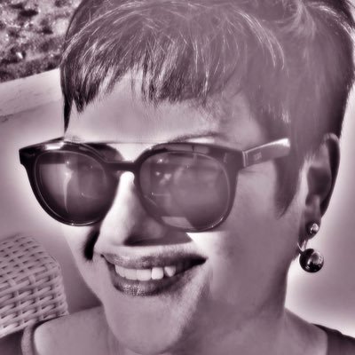 nadiacorradett1's profile picture. 