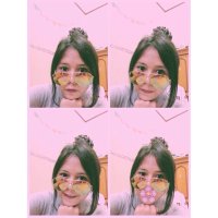 araaaaa (@kaisyazahra) 's Twitter Profile
