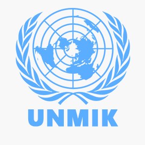 Official account of United Nations Mission in Kosovo (UNMIK)
#SupportingTogetherness