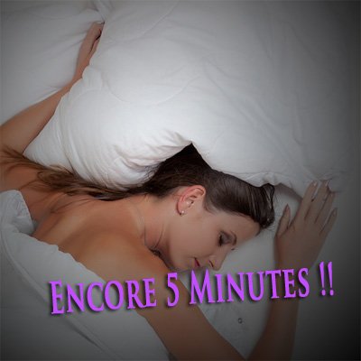 5mindesommeil's profile picture. 🛌 Fan du dodo et de mon #matelas, je déniche des conseils pour bien #dormir. #5mindesommeilenplus
