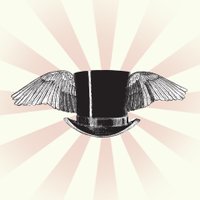 The Great Estate (@greatestatefest) 's Twitter Profile