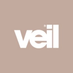 ✨Veil provides lasting, flawless & full coverage & covers birthmarks, vitiligo, acne, tattoos & more!💕 Made in 🇬🇧 with raw ingredients🌿#VeilCoverCream