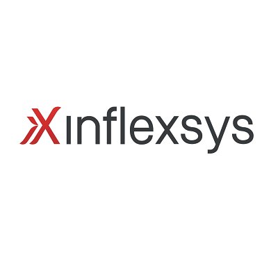 InfleXsys Profile Picture