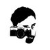 Ashley Linford (@adlstreettog) Twitter profile photo Ashley Linford (@adlstreettog) Twitter profile photo
