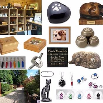 We provide one of the most respected genuine pet cremation and burial services in the UK. Always contact us directly rather than go through your vet.