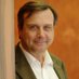 Patrick Mosimann (@p_mosimann) Twitter profile photo Patrick Mosimann (@p_mosimann) Twitter profile photo