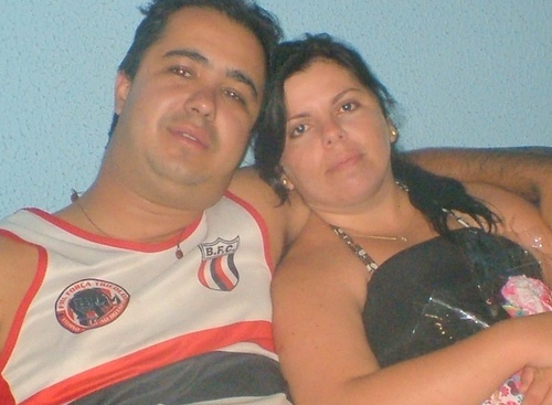 SÃOPAULINO FANÁTICOOOO !!!!!!