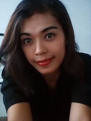 💝💞Devi_Mommy_Christian_Hadinata_Hutagaol 💝💞