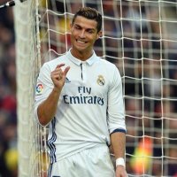 لا تسوي فولو (@zizou_sa11) 's Twitter Profile