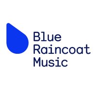 Blue Raincoat Music (@wearebrm) 's Twitter Profile