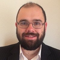 A/Prof Tim Clay (@drtclay) 's Twitter Profile