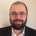 A/Prof Tim Clay (@drtclay) Twitter profile photo A/Prof Tim Clay (@drtclay) Twitter profile photo