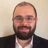 drtclay's profile picture. Medical oncologist from Perth - Australia. Interested in thoracic oncology, breast cancer, GUs, clinical trials, fast cars (Formula 1) and @werderbremen_en