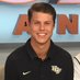 Reece Acree (@reeceacree) Twitter profile photo Reece Acree (@reeceacree) Twitter profile photo