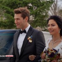 O.L.E Sarıhan (@olesarhan3) 's Twitter Profile