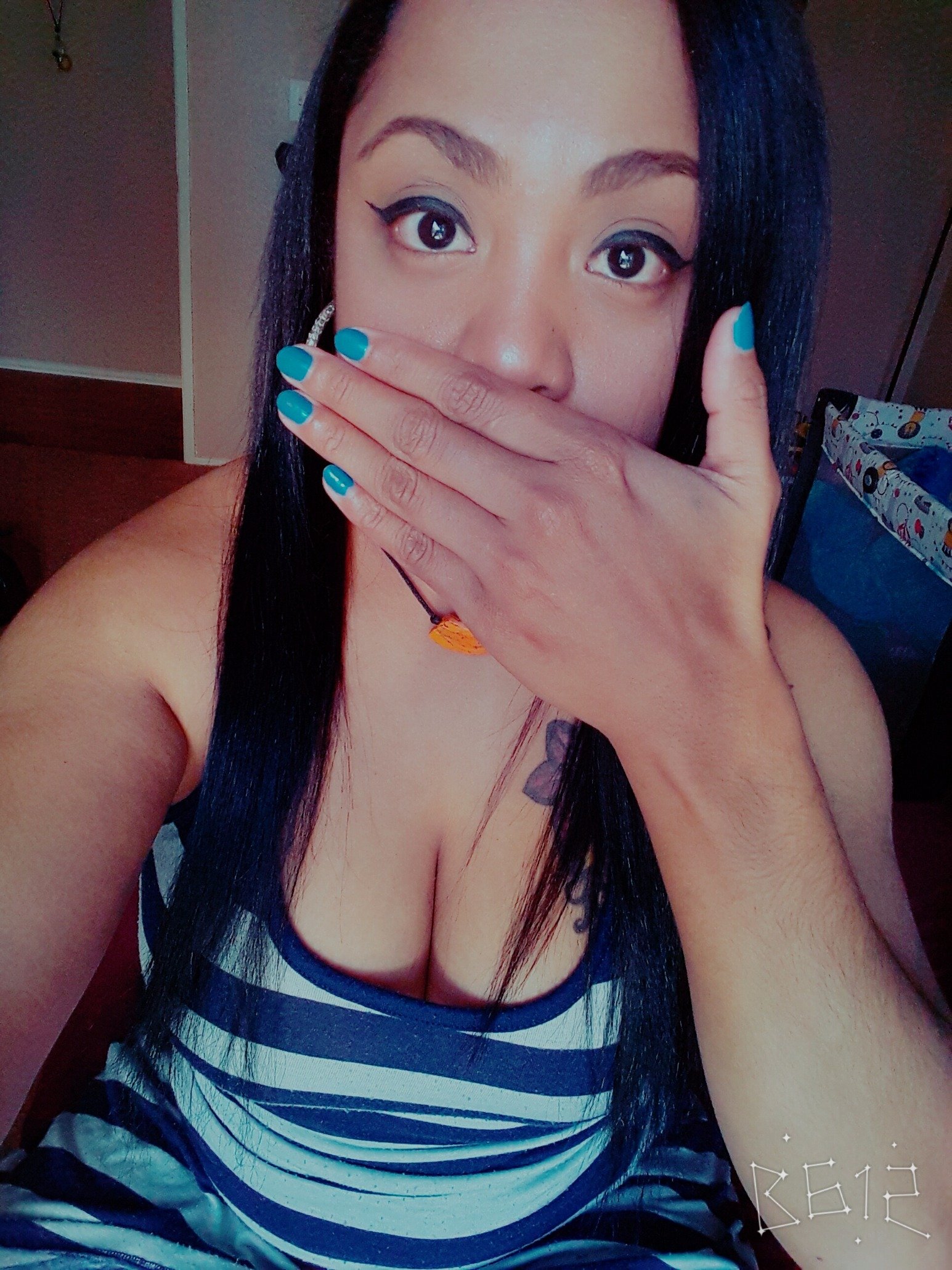 Dazeeleen3's profile picture. Loading...