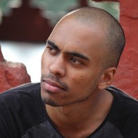 Abhai Sasidharan (@abhaisasidharan) 's Twitter Profile