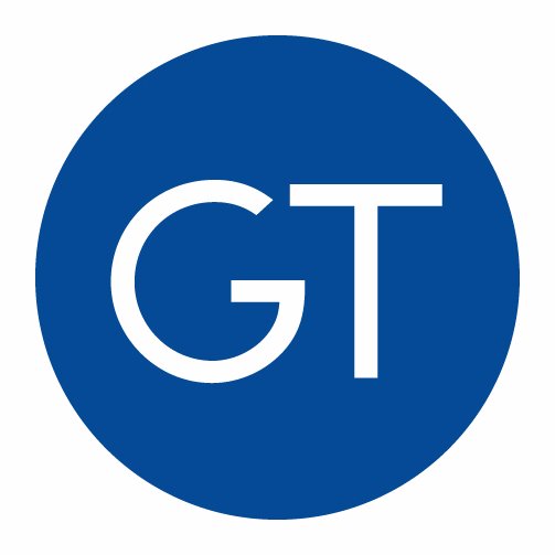 gt_llp Profile Picture