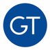 Gardiner & Theobald (@gt_llp) Twitter profile photo