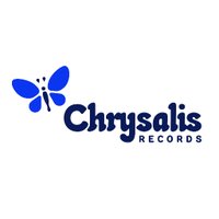 Chrysalis Records(@ChrysalisRecs) 's Twitter Profileg
