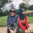 syiqin_hashim