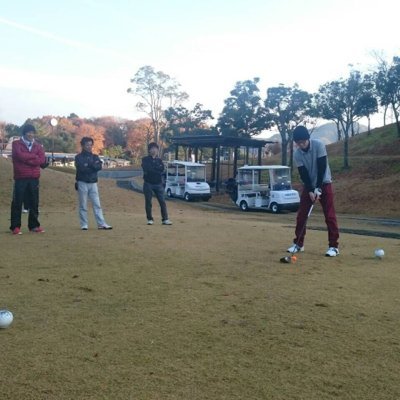 shunsuke1995321's profile picture. 