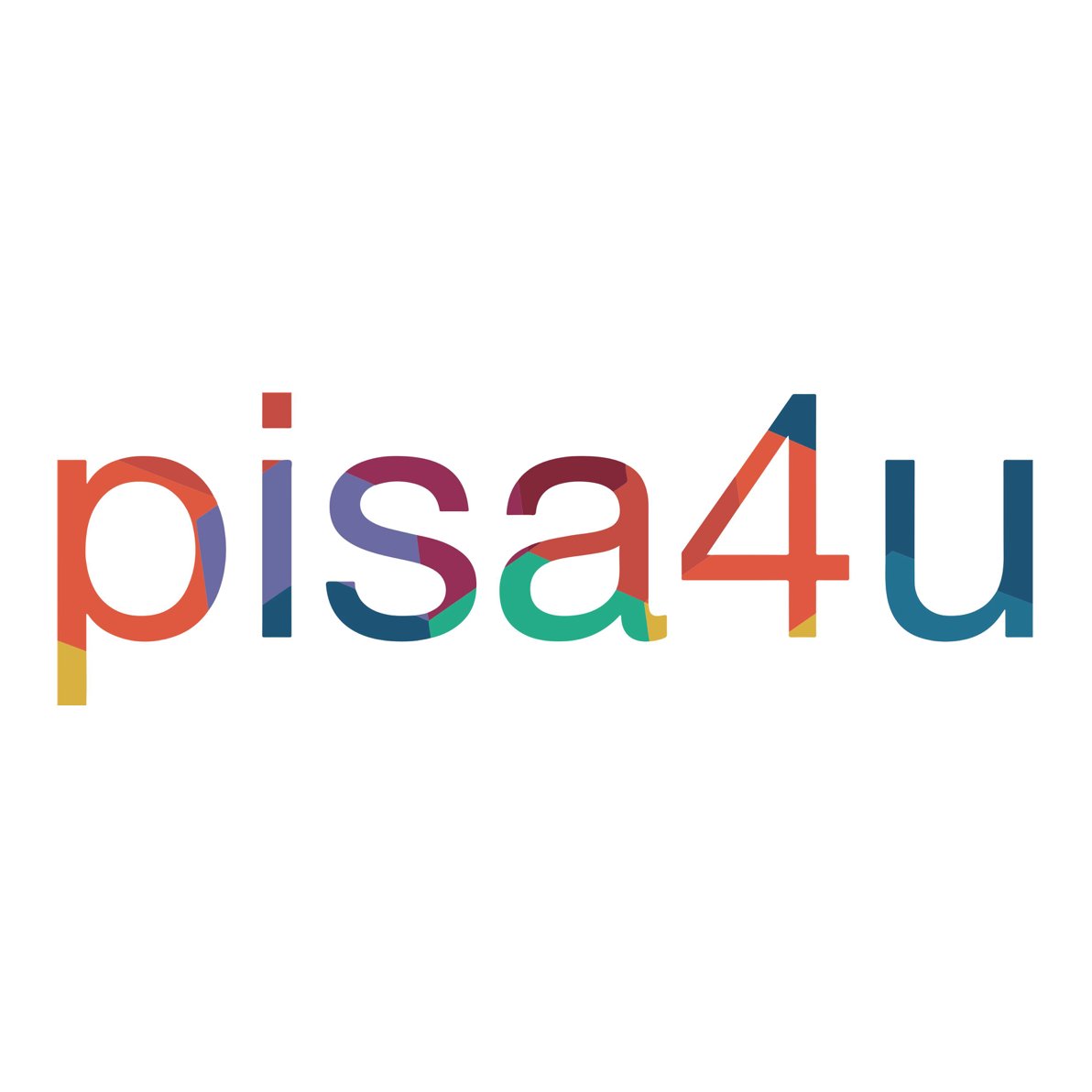 The Online Programme for School Improvement to empower educators worldwide and drive meaningful change. We aim to connect and create global teaching community