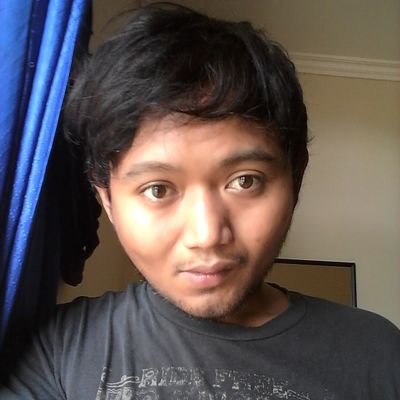 Hanya Penikmat Seni :)