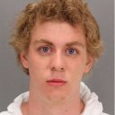 Brock Turner - @Stanford_Rapist - Twitter